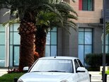 LADA (VAZ) Priora-3