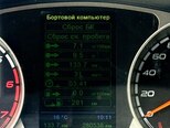 LADA (VAZ) Priora-16