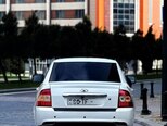 LADA (VAZ) Priora-14