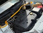 LADA (VAZ) Priora-13
