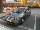 Honda Civic-2