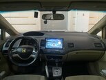 Honda Civic-6