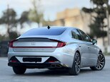 Hyundai Sonata-11