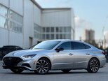 Hyundai Sonata-10