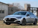 Hyundai Sonata-7