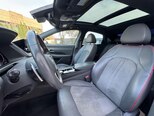 Hyundai Sonata-20