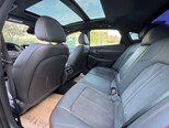 Hyundai Sonata-21