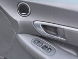 Hyundai Sonata-13