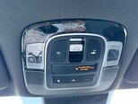 Hyundai Sonata-19