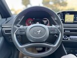 Hyundai Sonata-18