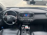 Kia Sorento-6