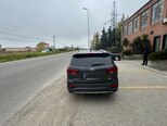 Kia Sorento-7