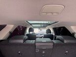 Kia Sorento-5
