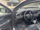 Kia Sorento-4