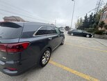 Kia Sorento-3