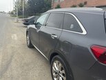Kia Sorento-2