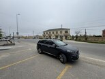 Kia Sorento-8