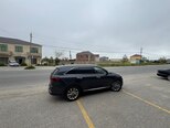 Kia Sorento-9
