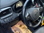 Kia Sorento-11
