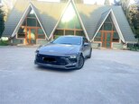 Hyundai Sonata-1