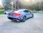 Hyundai Sonata-2
