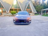 Hyundai Sonata-8