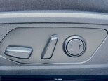 Hyundai Sonata-7