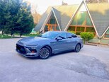 Hyundai Sonata-3