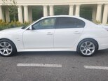 BMW 528-5