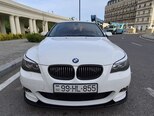 BMW 528-1