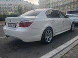 BMW 528-2