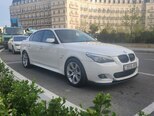 BMW 528-3