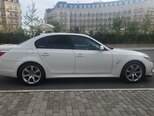BMW 528-4