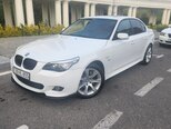 BMW 528-6