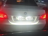 BMW 528-12