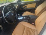 BMW 528-9