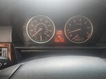 BMW 528-7