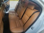 BMW 528-11