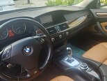 BMW 528-8