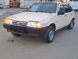 LADA (VAZ) 2109-2
