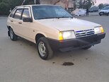 LADA (VAZ) 2109-1