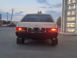 LADA (VAZ) 2109-3