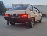 LADA (VAZ) 2109-6