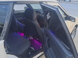 LADA (VAZ) 2109-8