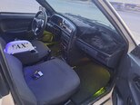 LADA (VAZ) 2109-7