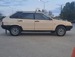 LADA (VAZ) 2109-9