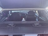 LADA (VAZ) 2109-11