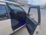 LADA (VAZ) 2109-10
