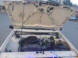 LADA (VAZ) 2109-12