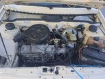 LADA (VAZ) 2109-13